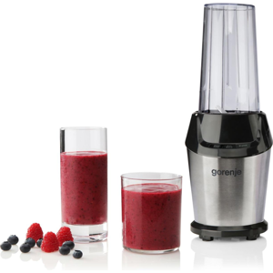 blender-gorenje-bn1000bk-49130-05140397.webp