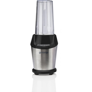 blender-gorenje-bn1000bk-62252-05140397.webp
