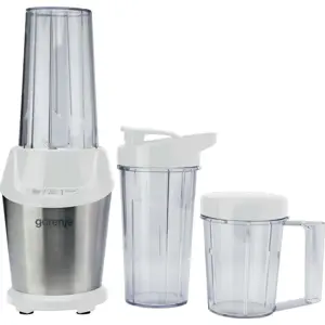 blender-gorenje-bn1000e-45123-05140289.webp