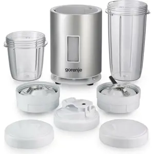 blender-gorenje-bn1200al-39685-05140206.webp