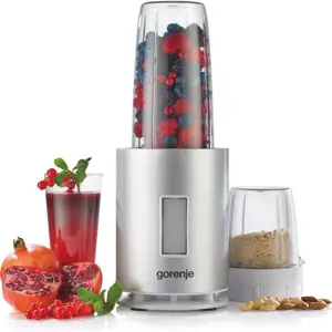blender-gorenje-bn1200al-40082-05140206.webp