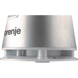 blender-gorenje-bn1200al-66640-05140206.webp