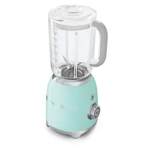 blender-smeg-blf01pgeu-pastelno-zelena-69954-05140365.webp