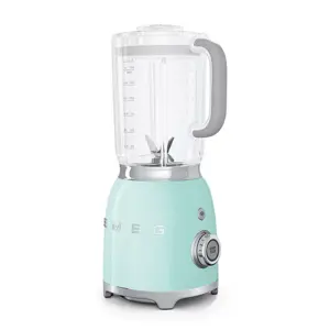 blender-smeg-blf01pgeu-pastelno-zelena-70060-05140365.webp