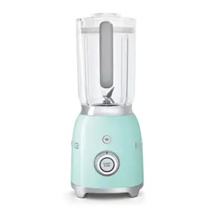 blender-smeg-blf01pgeu-pastelno-zelena-70365-05140365.webp