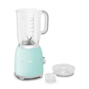 blender-smeg-blf01pgeu-pastelno-zelena-71094-05140365.webp