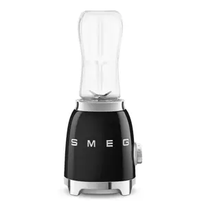 blender-smeg-pbf01bleu-crni-60565-05140364.webp