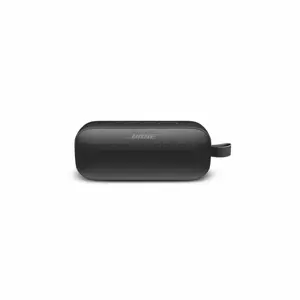 Bluetooth zvučnik BOSE Soundlink FLEX, crni