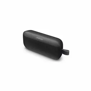 bluetooth-zvucnik-bose-soundlink-flex-crni-87933-17817832014.webp