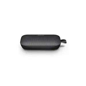 bluetooth-zvucnik-bose-soundlink-flex-crni-88453-17817832014.webp