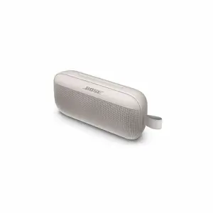 bluetooth-zvucnik-bose-soundlink-flex-smoke-white-76714-17817832038.webp