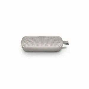 bluetooth-zvucnik-bose-soundlink-flex-smoke-white-81050-17817832038.webp