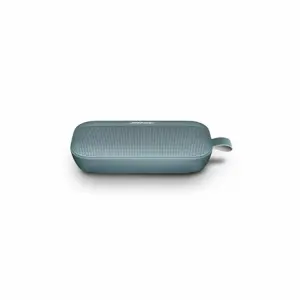 bluetooth-zvucnik-bose-soundlink-flex-stone-blue-75481-17817832021.webp