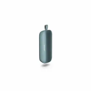 bluetooth-zvucnik-bose-soundlink-flex-stone-blue-75852-17817832021.webp