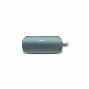 Bluetooth zvučnik BOSE Soundlink FLEX, Stone Blue