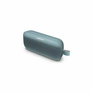 bluetooth-zvucnik-bose-soundlink-flex-stone-blue-78984-17817832021.webp