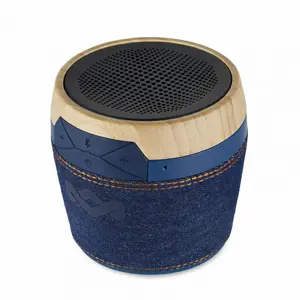 bluetooth-zvucnik-house-of-marley-chant-mini-denim-7347-846885008522.webp