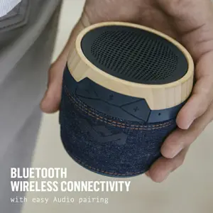 bluetooth-zvucnik-house-of-marley-chant-mini-denim-7592-846885008522.webp