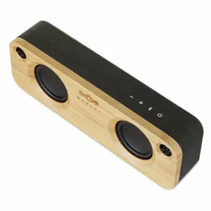 bluetooth-zvucnik-house-of-marley-get-together-signature-bla-4692-846885008652.webp