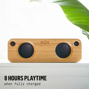 bluetooth-zvucnik-house-of-marley-get-together-signature-bla-5522-846885008652.webp