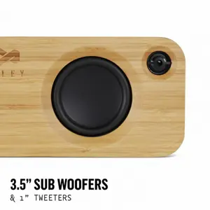 bluetooth-zvucnik-house-of-marley-get-together-signature-bla-6103-846885008652.webp