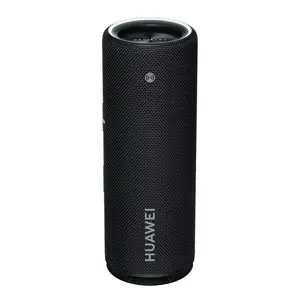 bluetooth-zvucnik-huawei-sound-joy-24949-66531.webp