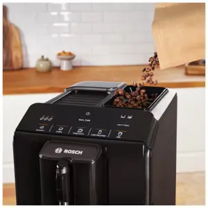 bosch-aparat-za-kavu-tie20119-47968-230570.webp
