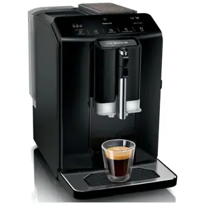 BOSCH aparat za kavu TIE20119