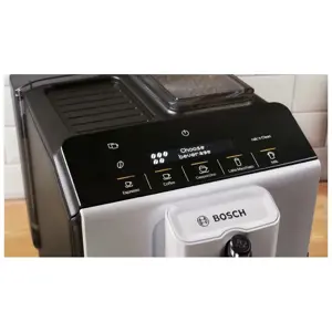 bosch-aparat-za-kavu-tie20301-45580-230572.webp