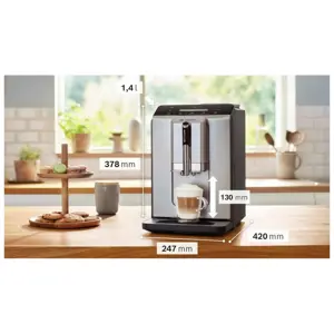 bosch-aparat-za-kavu-tie20301-9222-230572.webp