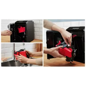 bosch-aparat-za-kavu-tie20301-9738-230572.webp