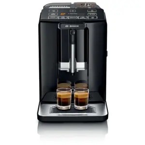 BOSCH aparat za kavu TIS30329RW