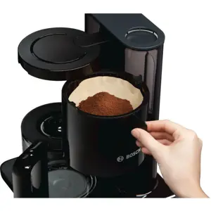 bosch-aparat-za-kavu-tka8013-17966-194759.webp
