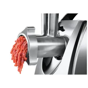 bosch-aparat-za-mljevenje-mesa-mfw67450-26969-189820.webp