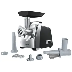 bosch-aparat-za-mljevenje-mesa-mfw67450-27522-189820.webp