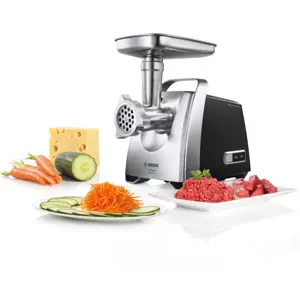 bosch-aparat-za-mljevenje-mesa-mfw68680-22553-161924.webp