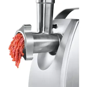 bosch-aparat-za-mljevenje-mesa-mfw68680-23081-161924.webp