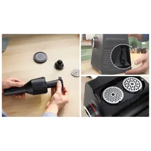 bosch-aparat-za-mljevenje-mesa-mfws660b-57364-253809.webp