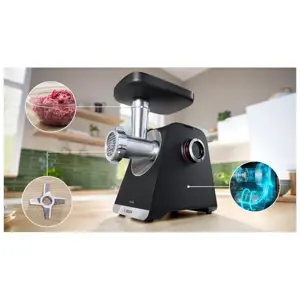 bosch-aparat-za-mljevenje-mesa-mfws660b-58015-253809.webp
