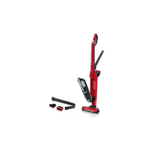 bosch-bbh3zoo28-bezicni-stapni-usisavac-39439-bbh3zoo28.webp