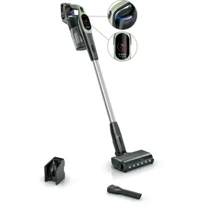 bosch-bbs921tba-bezicni-stapni-usisavac-unlimited-9-zelena-72218-bbs921tba.webp