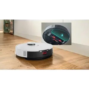 bosch-bcrc1w-robotski-usisavac-51079-bcrc1w.webp