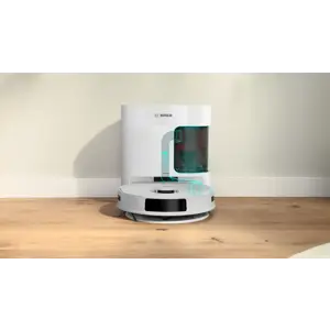 bosch-bcrd1w-robotski-usisavac-85622-bcrd1w.webp