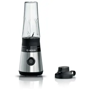 BOSCH blender MMB2111M