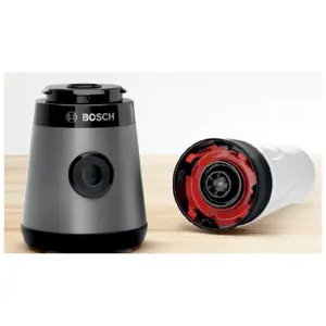 bosch-blender-mmb2111s-21088-213691.webp
