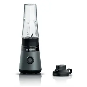 bosch-blender-mmb2111s-29533-213691.webp