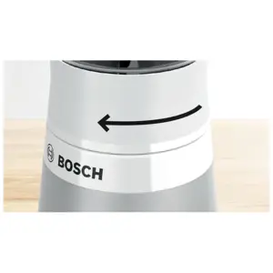 bosch-blender-mmb2111t-29760-213690.webp
