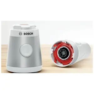 bosch-blender-mmb2111t-30848-213690.webp