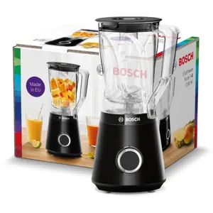 bosch-blender-mmb6141b-29480-209184.webp