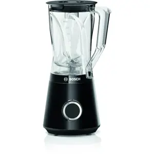 BOSCH blender MMB6141B